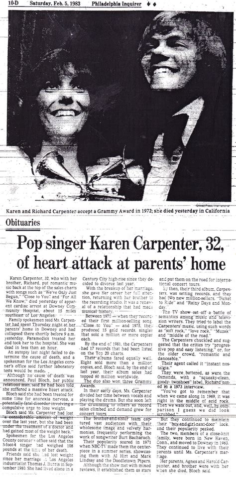 philinquirer|inquirer obituaries.